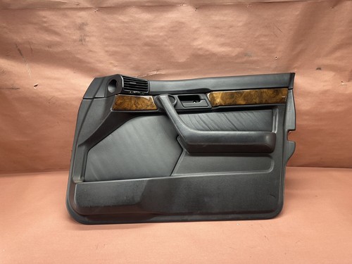 Bmw e34 540i anteriore destro - 540i,