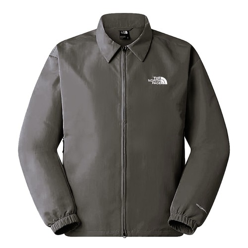 Giacca vento the north face - the,