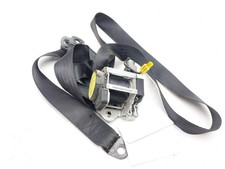 0156050263 cintura di