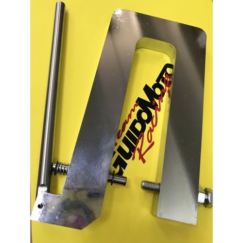 Gmv0114 attrezzo ribattini - gmv0114,