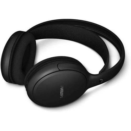 Philips shc5200m2 cuffia - philips,