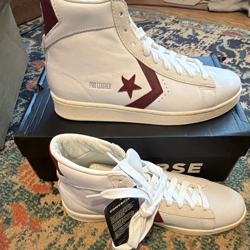 Converse pro leather men - converse,