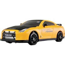 Amewi 21106   Drift Sport Car