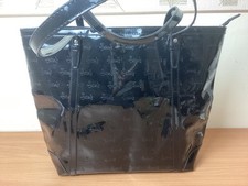 Borsa a tracolla Harrods