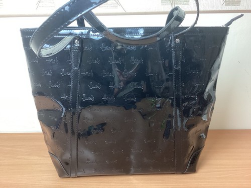 Borsa tracolla harrods - tracolla,