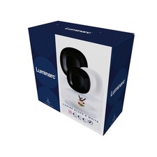 Set di Stoviglie Servizio da