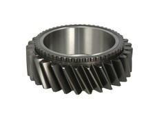 Gearbox sprocket for SCANIA 3