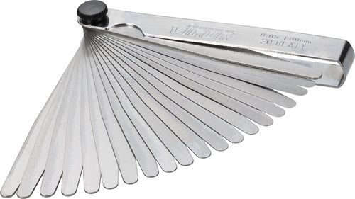Set spessimetri v1714 20 - set, |