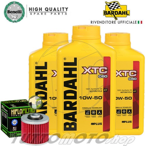 Tagliando benelli imperiale - tagliando,