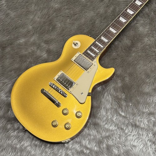 Epiphone les paul - epiphone,