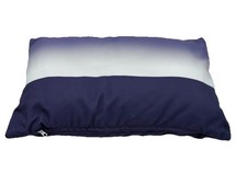 Cuscino Fermob Viola Lavanda Esterno 16x12 Nuovo Design Mix Colori