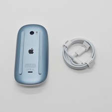 Apple Magic Mouse A1657