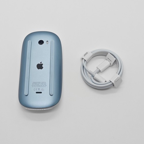 Apple magic mouse a1657 - apple,