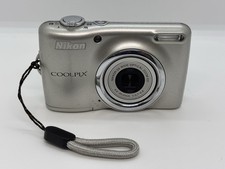 [Ecc+] Nikon Coolpix L23 10,1