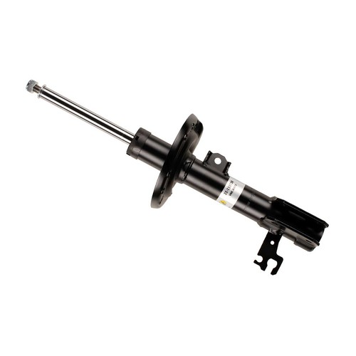 Ammortizzatori bilstein - bilstein, b4