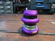 Serie sterzo mtb 8 - 1, 1/8