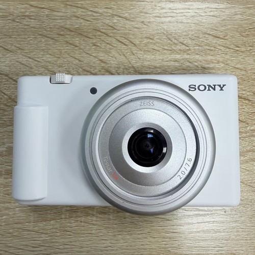 Sony 1 mp - 20,1, 4k