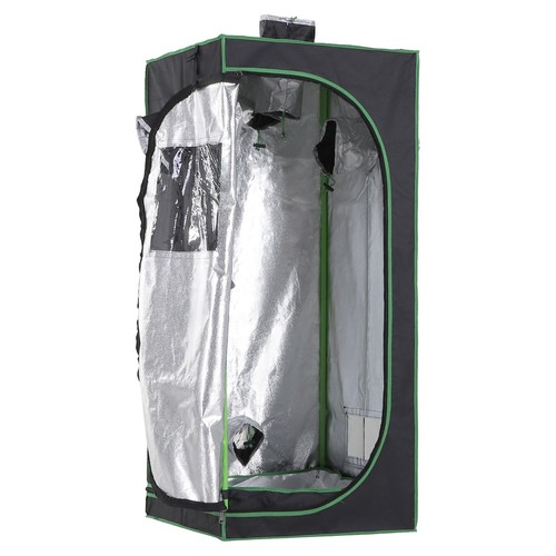 Tenda coltivazione idroponica - coltivazione,