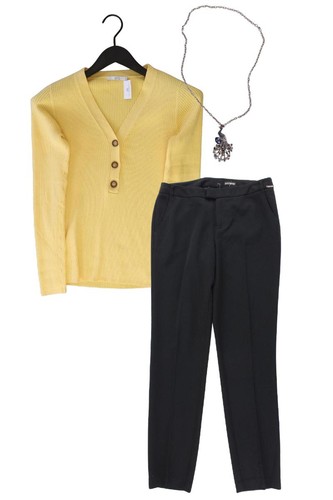 Completo moda donna - , taglia
