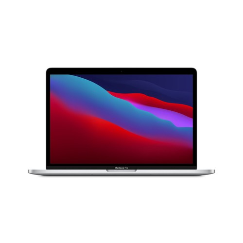 Apple macbook pro - apple, 13.3"
