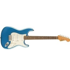 Squier Classic Vibe '60s