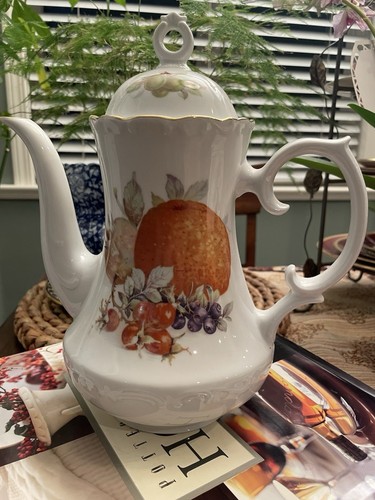 Vintage bavaria schumann - vintage,