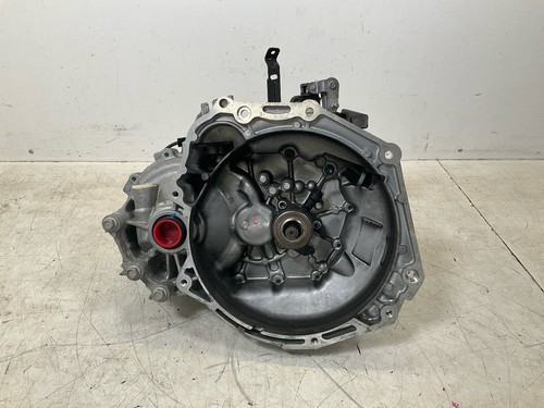 Y4mhd mr7 cambio opel - mr7,
