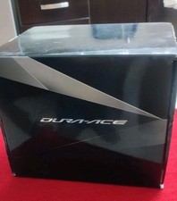 NUOVA guarnitura Shimano Dura