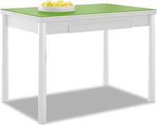 - Tavolo Da Cucina Estensibile