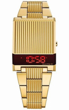 Orologio digitale bulova - orologio,