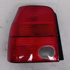 6X0945095D FANALE POSTERIORE SINISTRO per VOLKSWAGEN LUPO (6X) (09/98>05/05<)