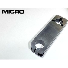 DDP MICRO SEIKI AX-3 Base