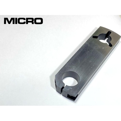 Ddp micro seiki base - ddp,