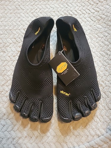 Vibram fivefingers maglia - vibram,