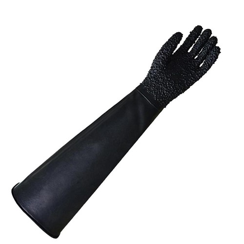 Guanti lavoro protettivi - guanti, da
