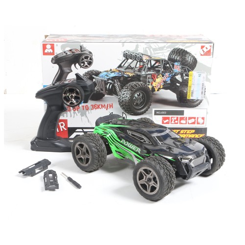 Absima 14002 power rc - power, 1:14