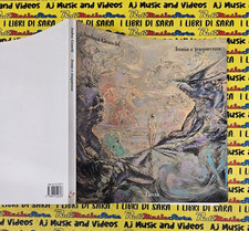 Book libro ANDREA GRANCHI