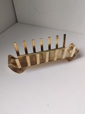 WMF TOAST RACK porta toast NS