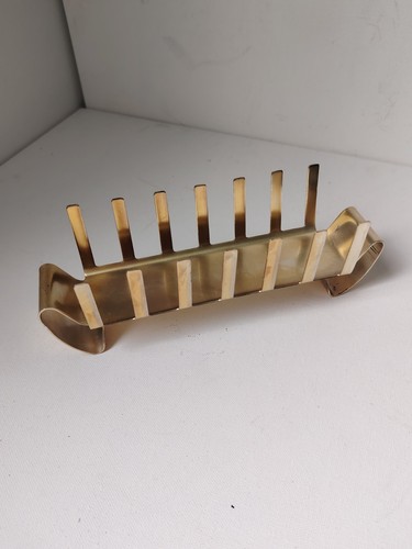 Wmf toast rack porta - toast,