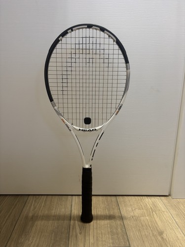 Head youtek speed - speed, 16x19
