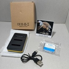 Durapro Batteria e