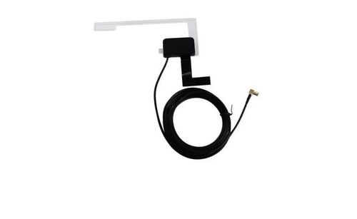Alpine dab a01 antenna - antenna,