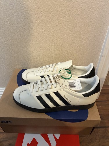 Scarpe calcio adidas - calcio, og