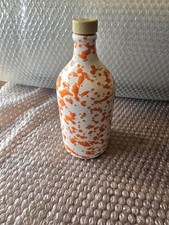 Vintage Frantolo Muraglia