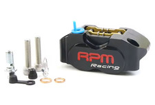 RPM Pinza Freno Radiali 4