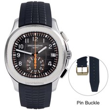 Orologio sportivo uomo Specht