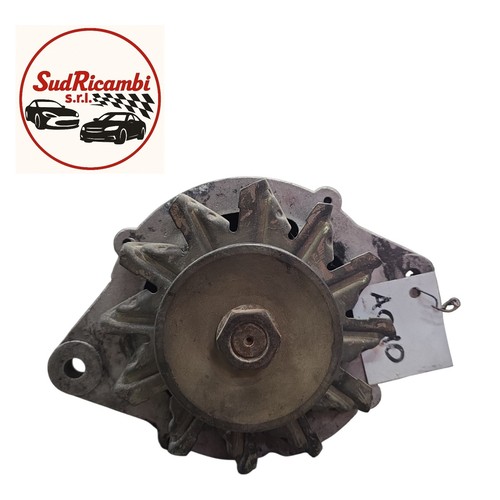 Alternatore opel corsa 7 - corsa, b