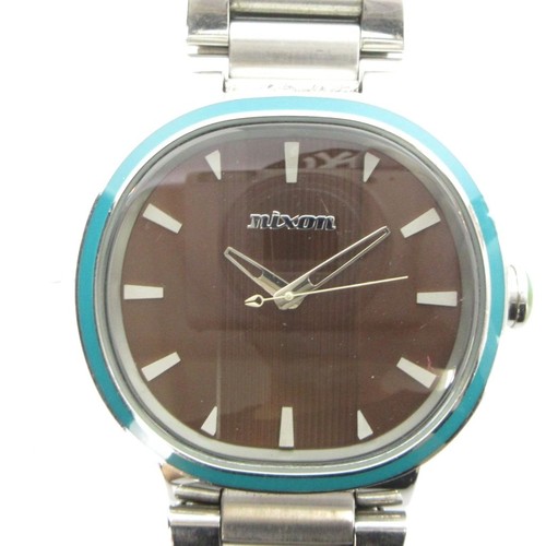 Orologio nixon the capital - nixon,