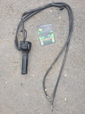 HONDA CBF 125 CB 125F...GRUPPO