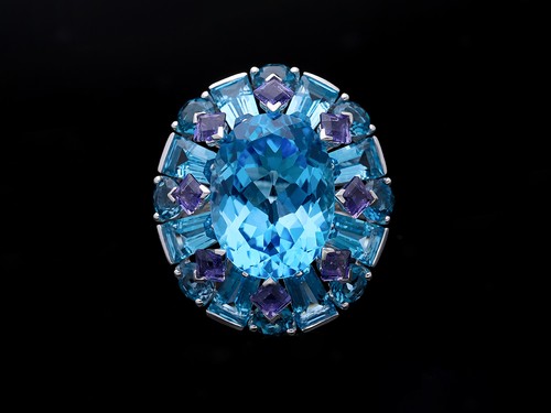 Anello prezzo top ct - anello,